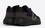 Zapatillas Veja Dekkan Aguila negro caqui